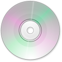  Compact Disk 